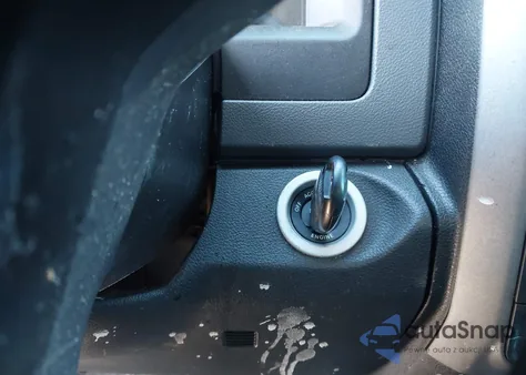 2015 Ram 1500 Tradesman z USA, uszkodzony, nr VIN 1C6RR7KG9FS789334